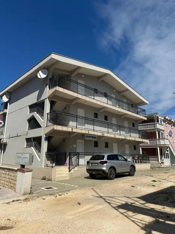 Apartmani MAAR Kovačić – fotografija 2