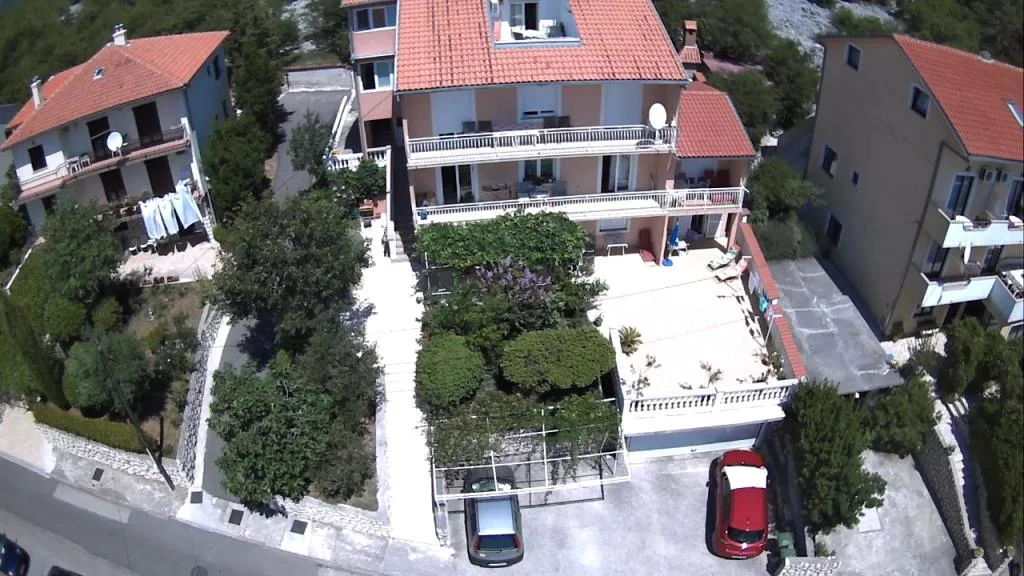 Apartmani Ana – fotografija 4