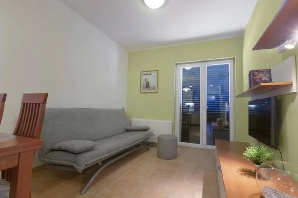 Apartmani 49 – fotografija 5