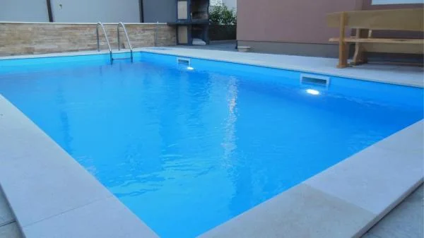 Apartmani Hrvoje – fotografija 3