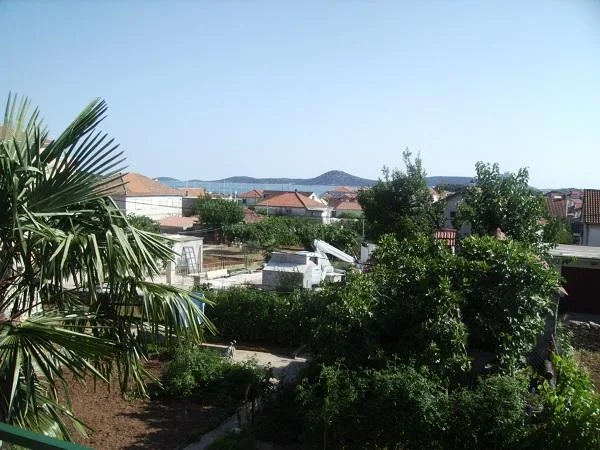 Apartmani Framar – fotografija 4