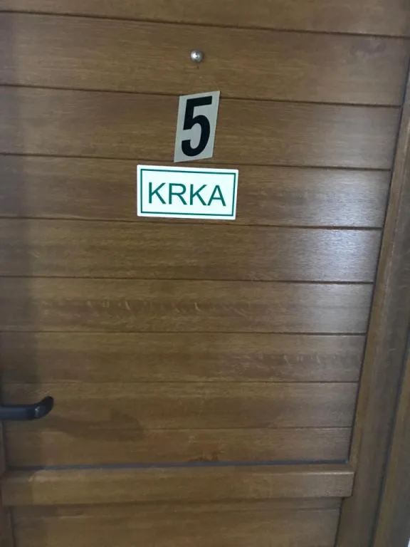 A4 – fotografija 2