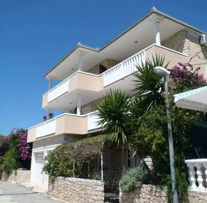 Apartman Nena – fotografija 3