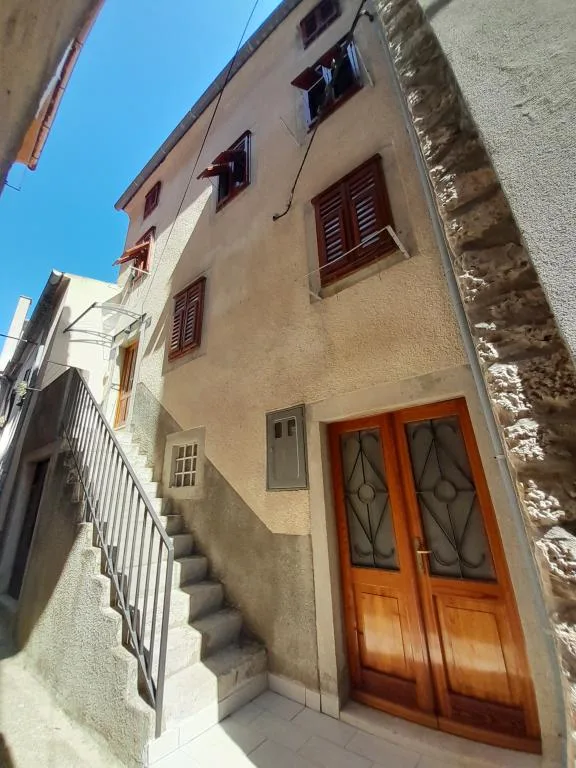 Apartmani Centar – fotografija 2