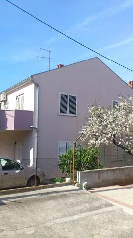 Apartman Luca Centar – fotografija 2