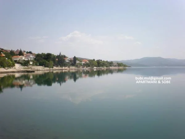 Apartmani Bubi – fotografija 6