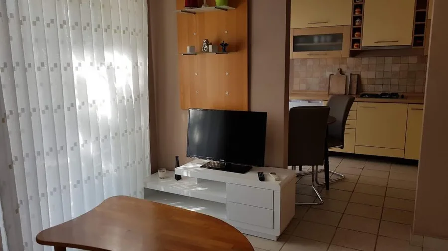 A3+2 – fotografija 2