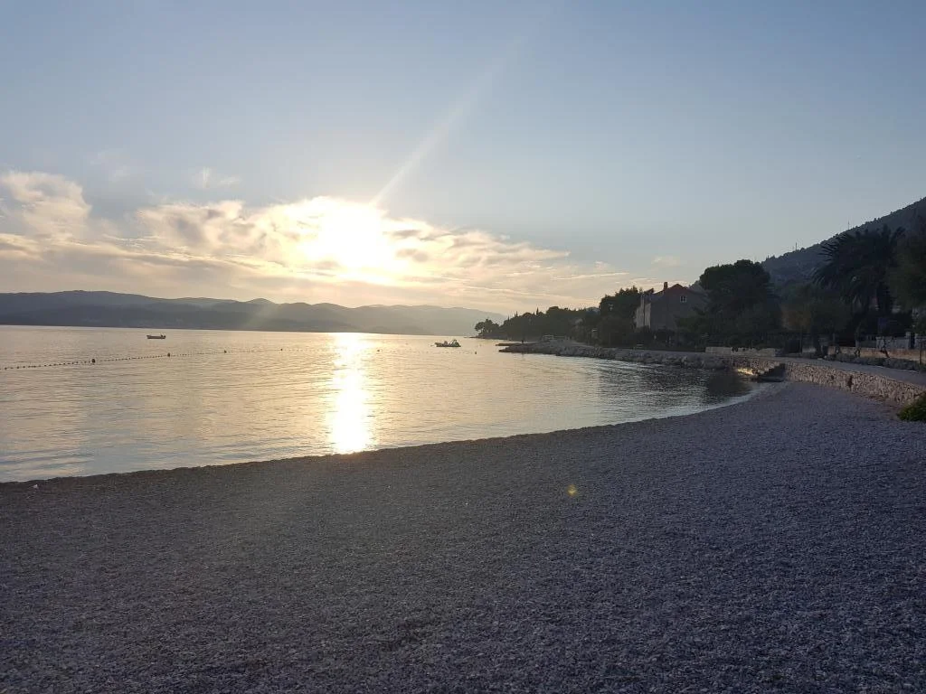 Apartman Batinović – fotografija 4