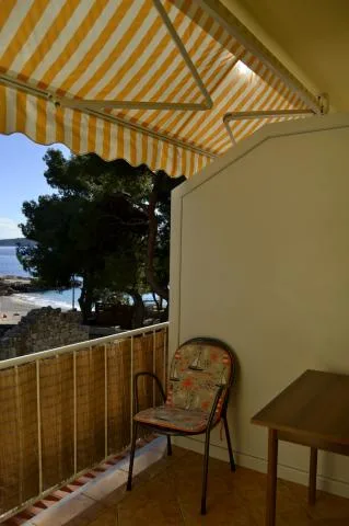 A2 – fotografija 2