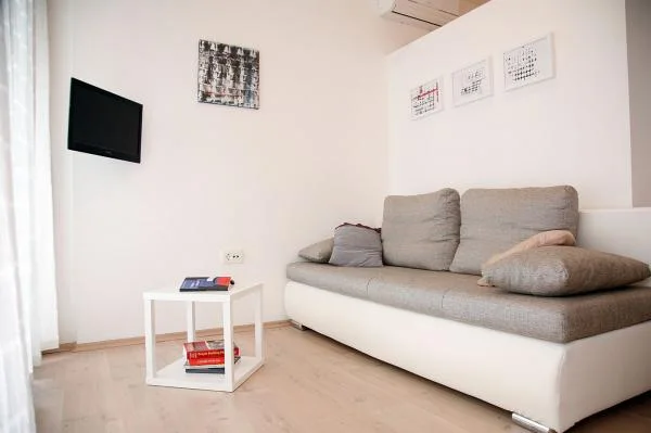 Apartmani Goro – fotografija 6