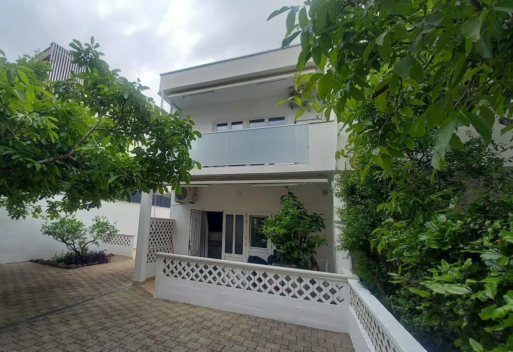 Apartmani Mira – fotografija 3