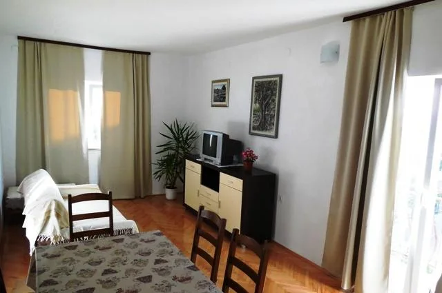 A2+2 – fotografija 2