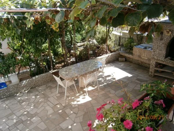 Apartmani MV – fotografija 3