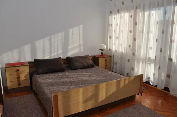 Apartman & Sobe Stojanov – fotografija 6