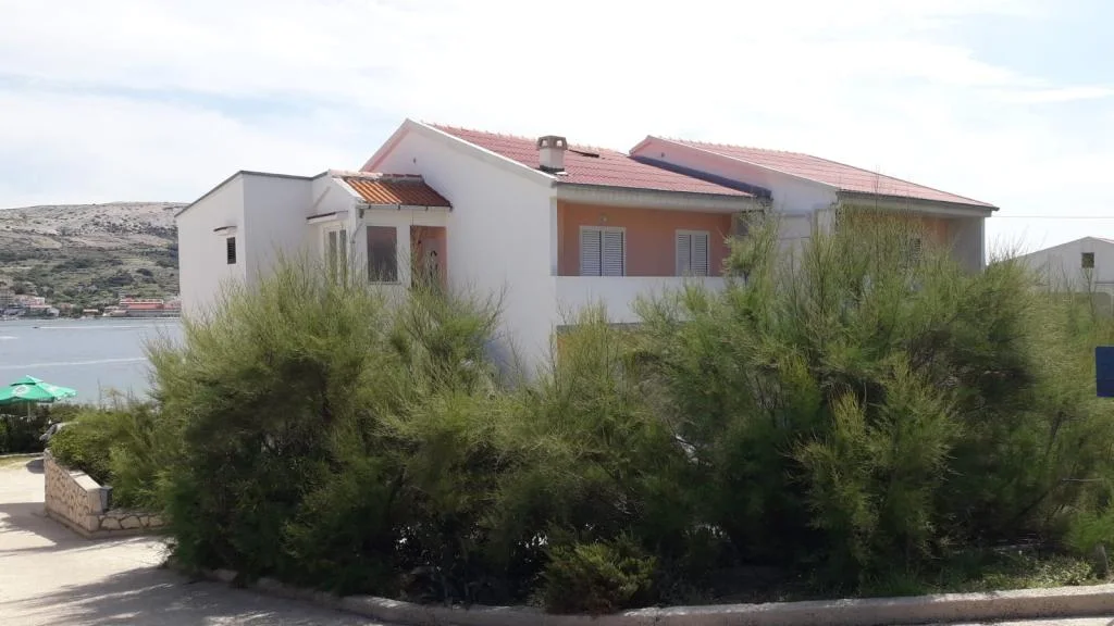 Apartmani Silvano – fotografija 5