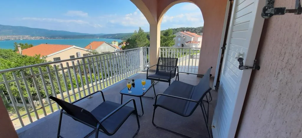 Apartmani Martin – fotografija 5