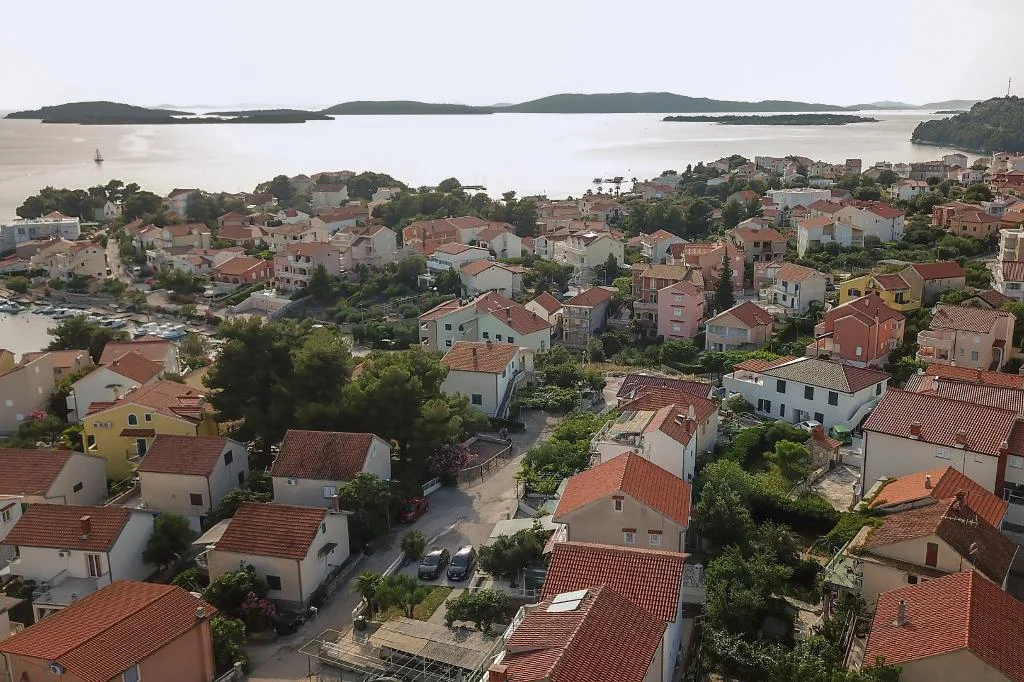 Apartmani Štimac – fotografija 6