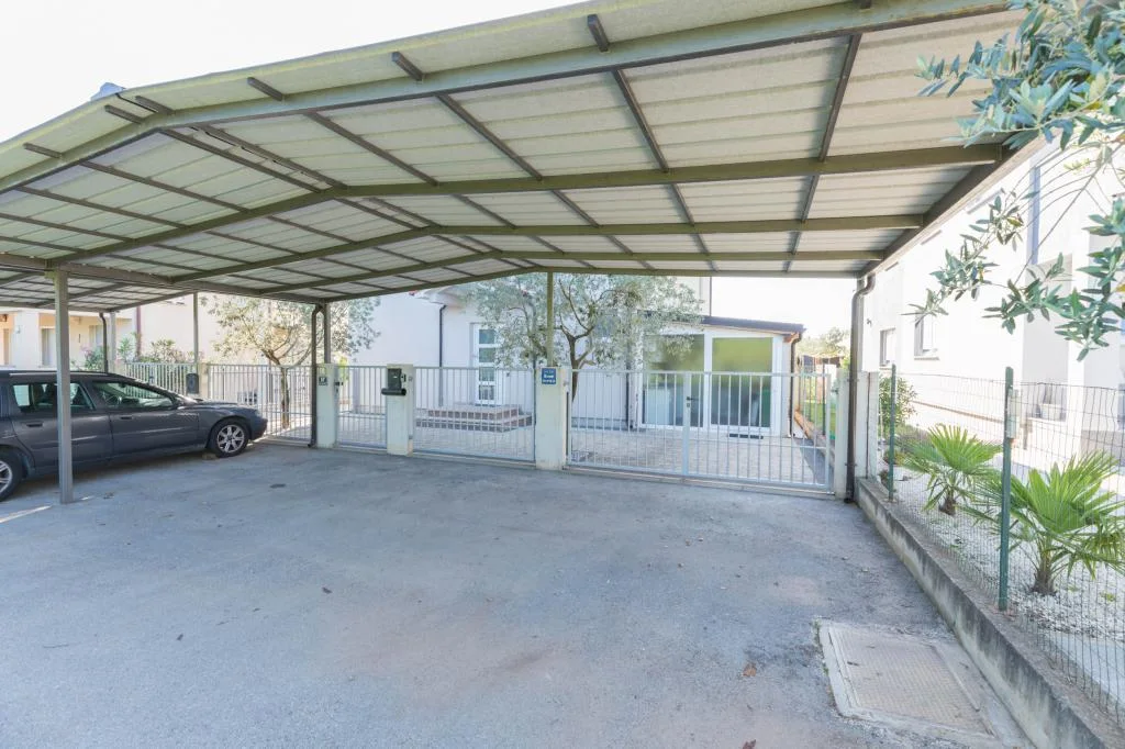 Apartmani Bitva – fotografija 3