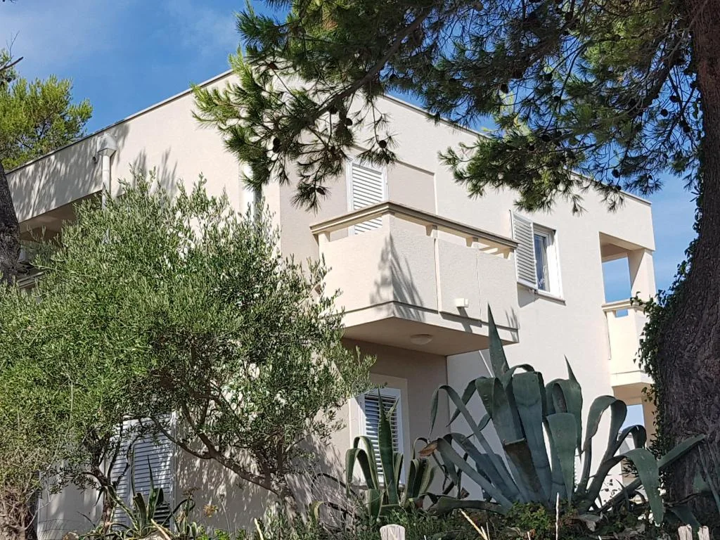 Apartmani Goga – fotografija 3