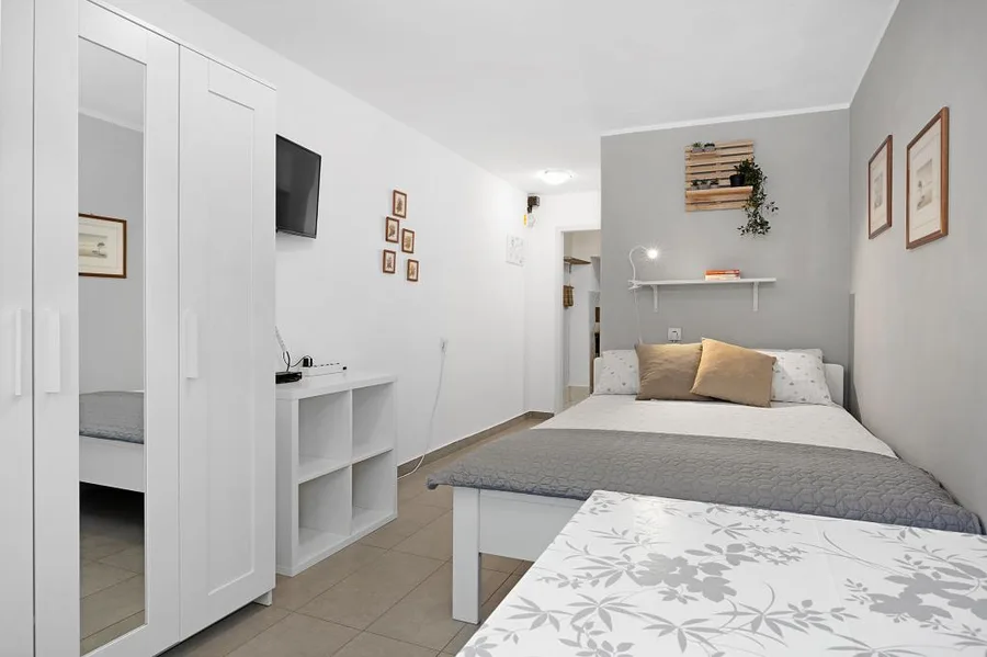 Studio – fotografija 2