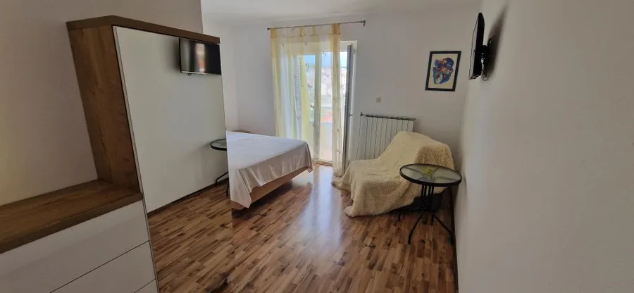 A4 – fotografija 2