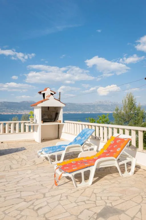 Apartmani Ujevic – fotografija 4