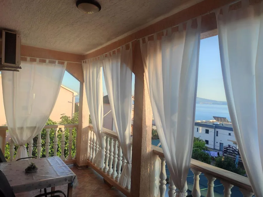 Apartmani Snježana – fotografija 2