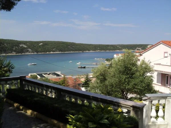 Apartmani Villa Jagoda – fotografija 5