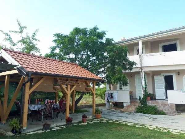 Apartmani Matea – fotografija 3