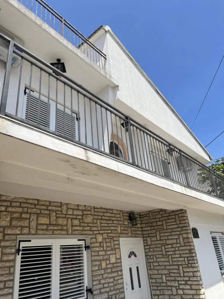 Apartmani Leyla – fotografija 3