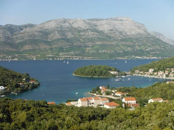 Kuća za odmor Nevenka – fotografija 5