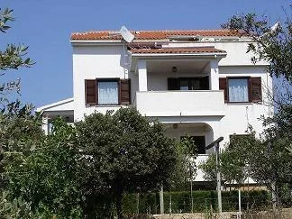 Apartmani Salvia – fotografija 2