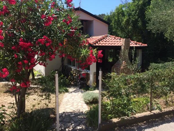 Apartman Mimi – fotografija 2