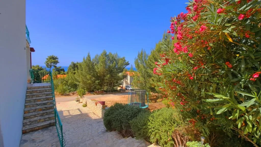 Apartmani Lavanda – fotografija 5