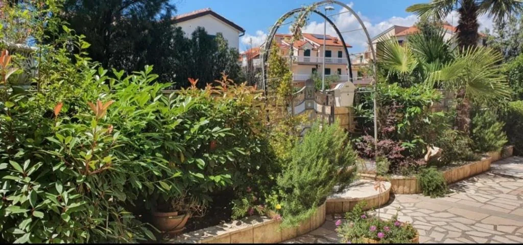 Apartmani aMore – fotografija 6