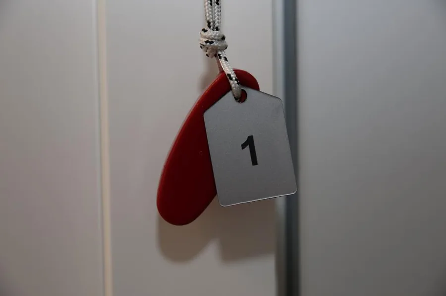 A2+2 – fotografija 2