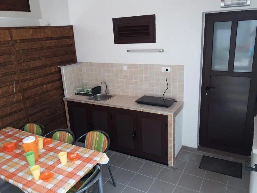 Apartman Anita – fotografija 2