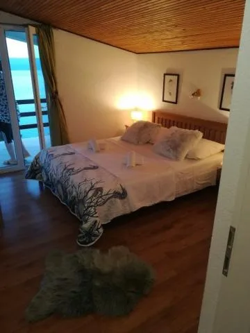 A4+1 – fotografija 2