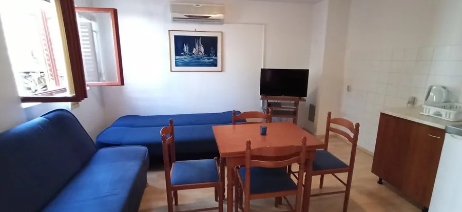 A2+2 – fotografija 2