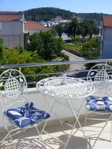 Apartmani Iva Janeš – fotografija 6