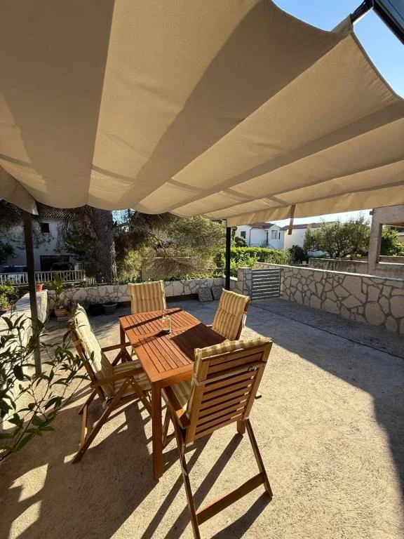 Casa Bella – fotografija 4