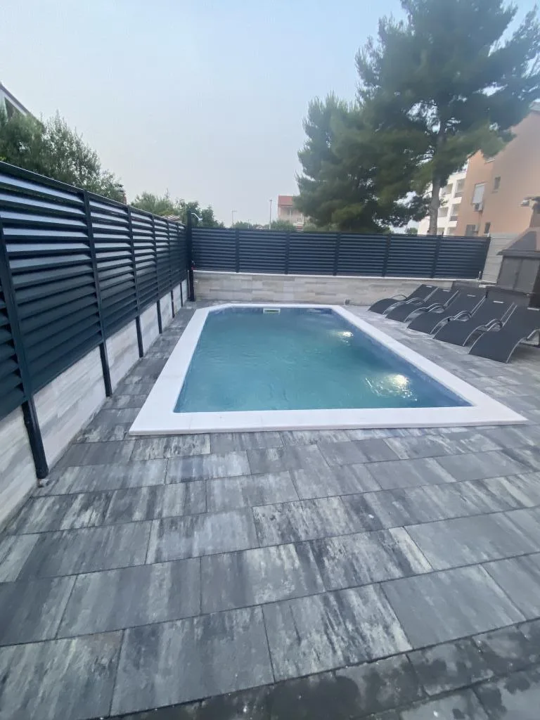 Apartmani Katarina – fotografija 2