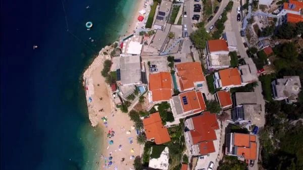 Apartmani Franic – fotografija 3