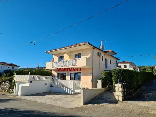 A7 – fotografija 2