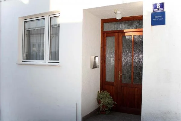 Apartmani Paluh – fotografija 5