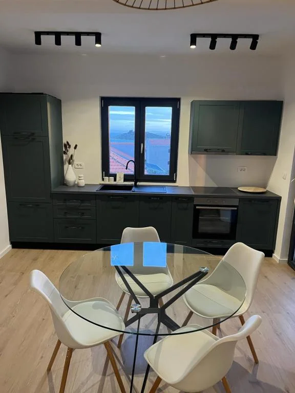 Apartmani Blue Sea – fotografija 6