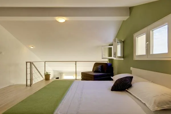 Apartmani Lianto – fotografija 6