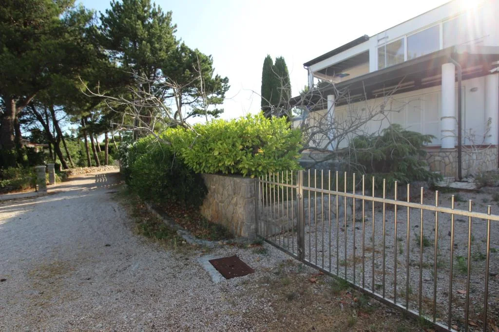 Apartmani Ozana Sea Side – fotografija 5