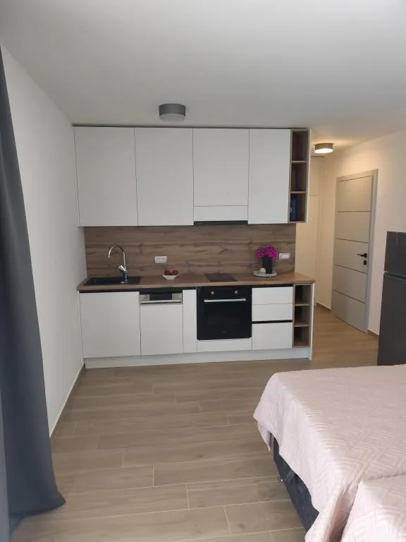 Studio – fotografija 2