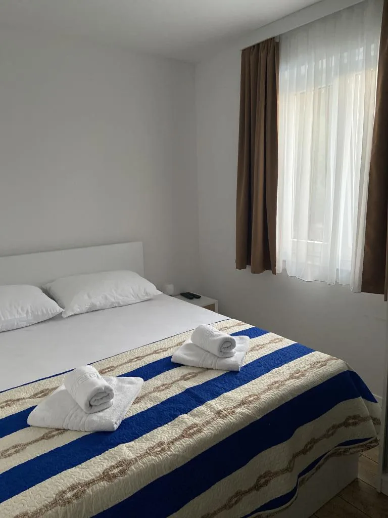A2+2 – fotografija 2